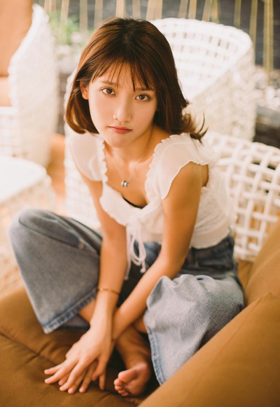 以美德为话题的作文